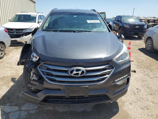 2017 Hyundai Santa Fe Sport - Image 5