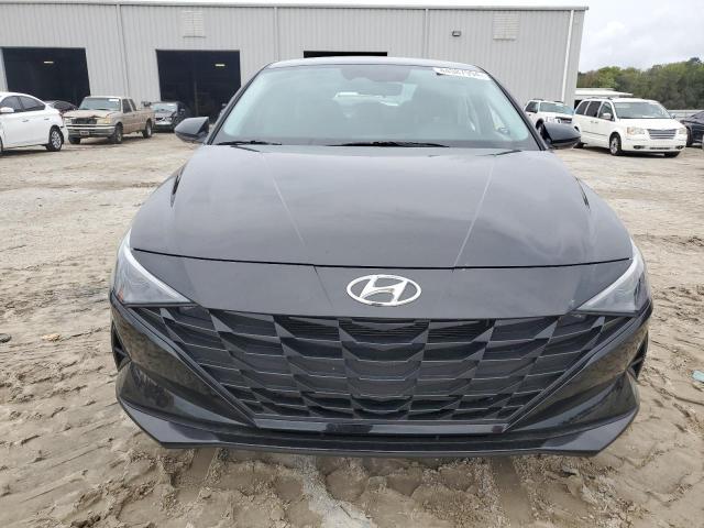 2023 Hyundai Elantra Sel - Image 5