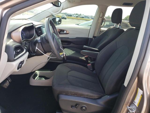 2017 Chrysler Pacifica Touring - Image 7