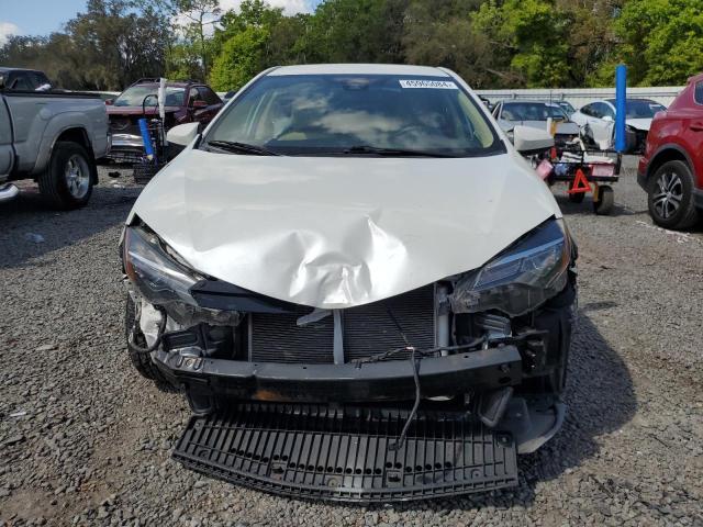 2018 Toyota Corolla L - Image 5