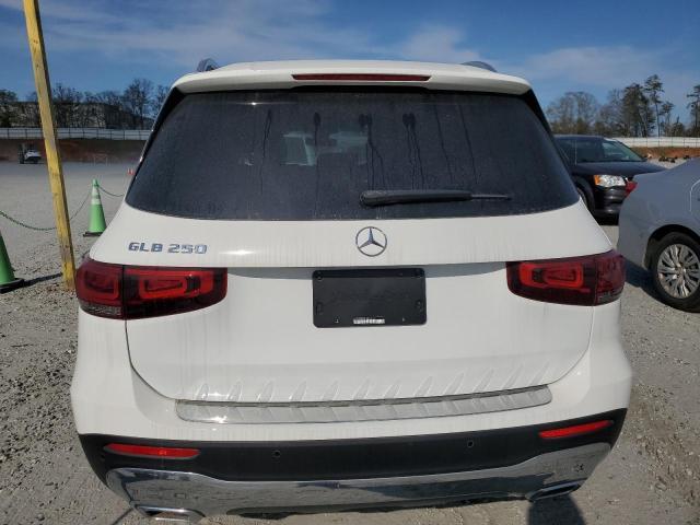 2020 Mercedes-Benz Glb 250 - Image 6