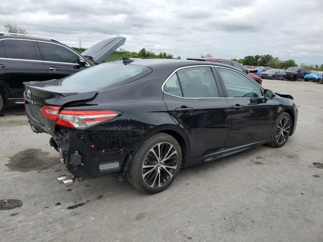 2019 Toyota Camry L - Image 3