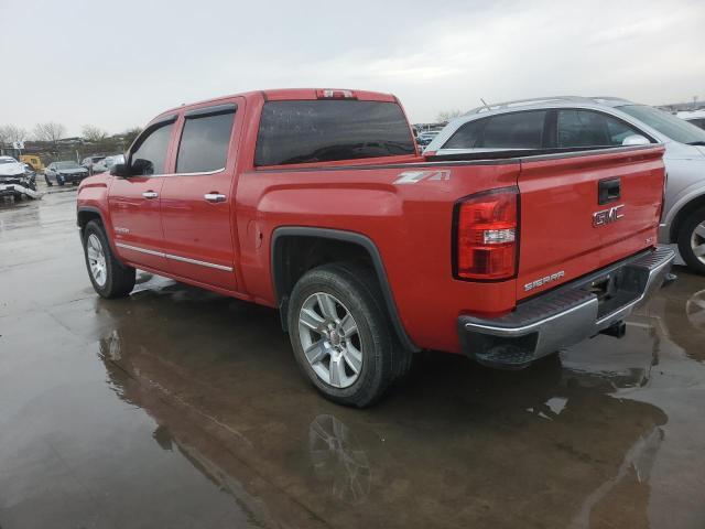 2015 GMC Sierra C1500 Slt - Image 2