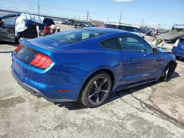2018 Ford Mustang - Фото 3