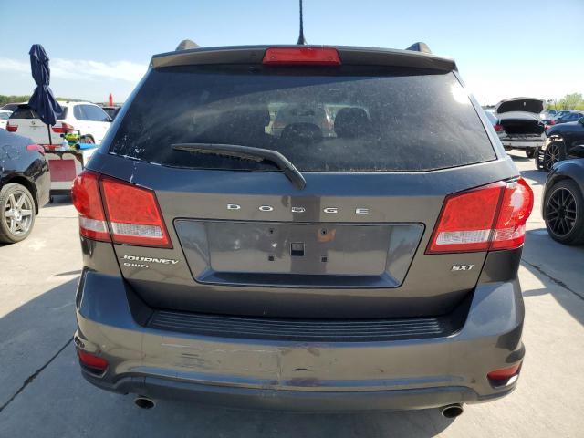 2016 Dodge Journey Sxt - Image 6