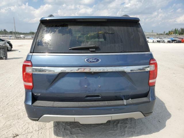 2019 Ford Expedition Xlt - Image 6