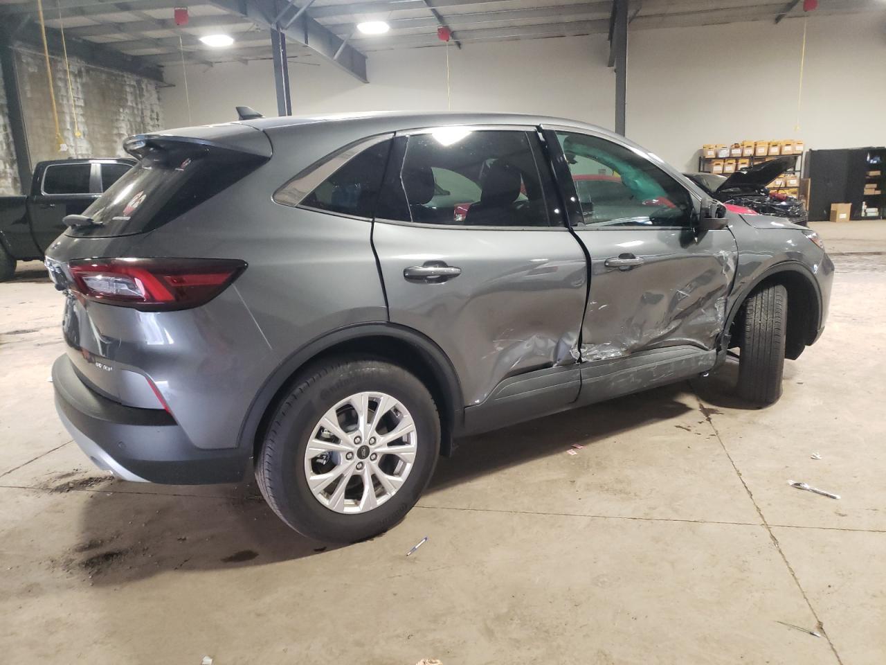 2023 FORD ESCAPE ACT - Image 3