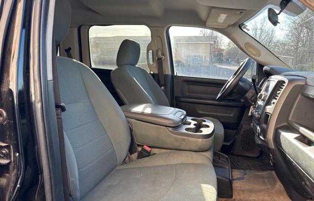 2015 Ram 2500 St - Image 5