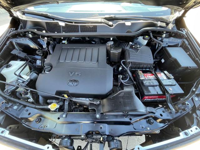 2014 Toyota Venza Le - Image 7