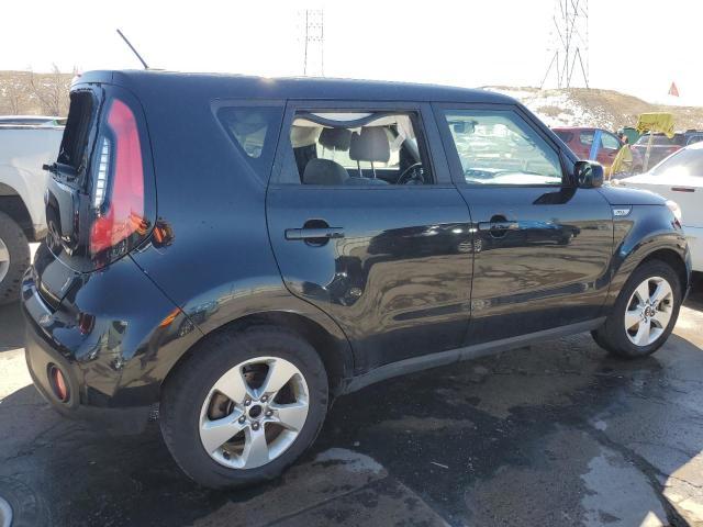 2017 Kia Soul - Фото 3