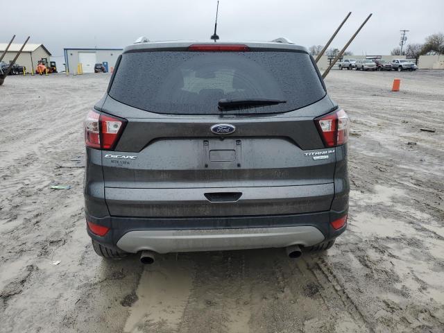 2017 FORD ESCAPE - Image 6