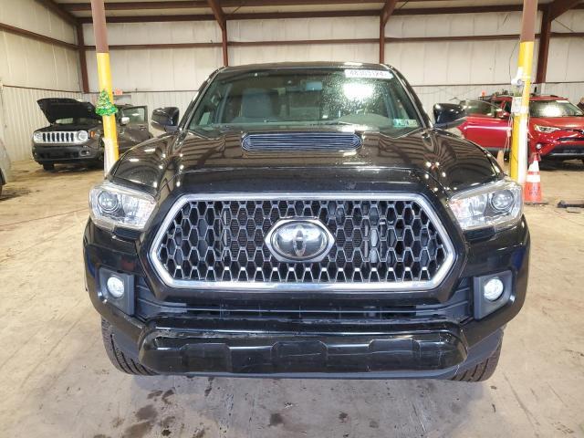 2018 Toyota Tacoma Access Cab - Image 5