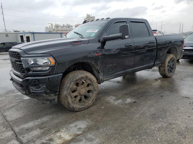 2022 Ram 2500 Big Horn/Lone Star