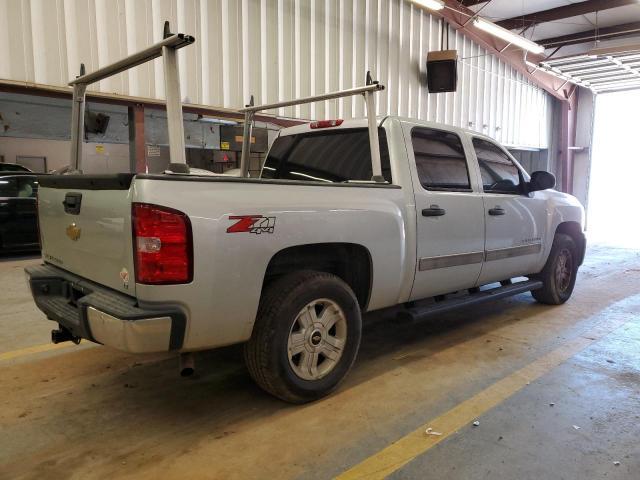 2013 Chevrolet Silverado K1500 Lt - Image 3
