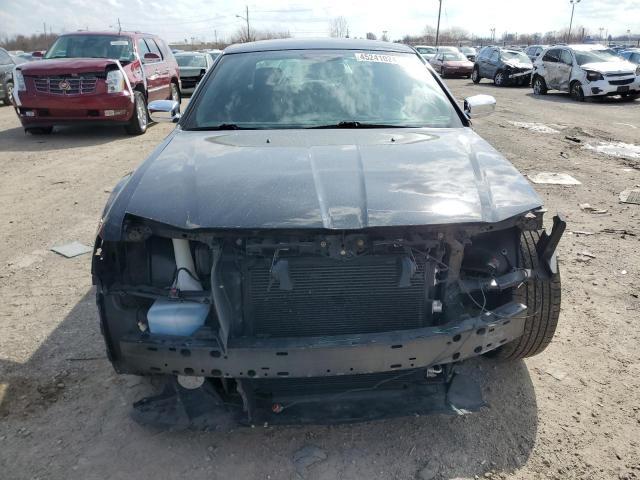2014 Chrysler 300C - Image 5