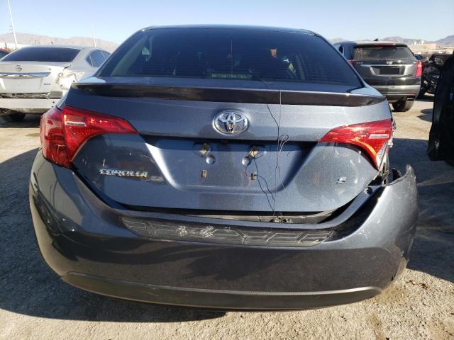 2018 Toyota Corolla L - Фото 6