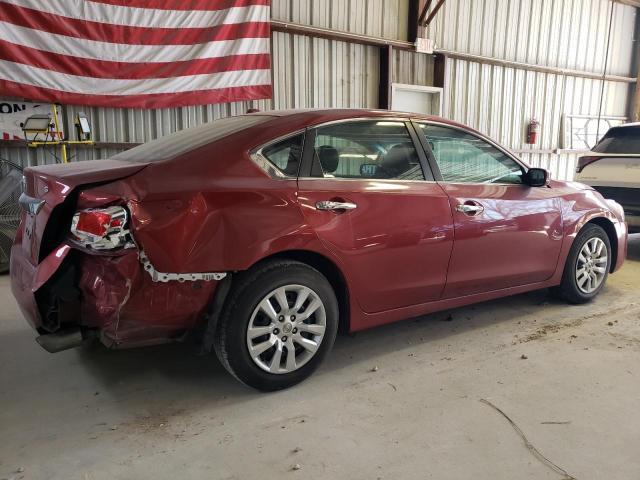 2015 Nissan Altima 2.5 - Image 3