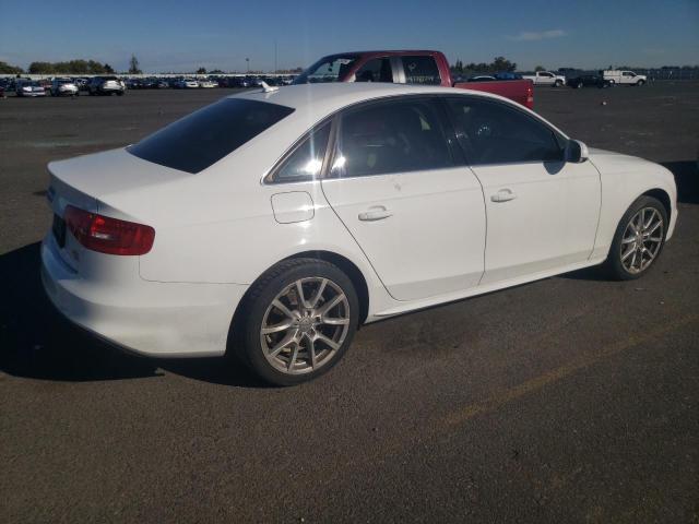 2014 Audi A4 Premium Plus - Image 3