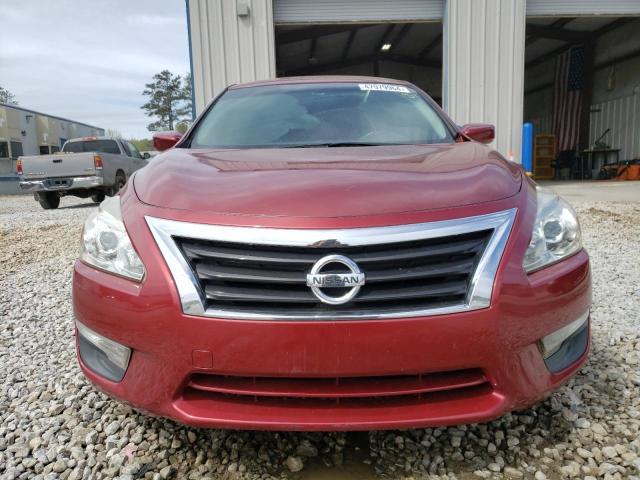 2013 Nissan Altima 2.5 - Image 5