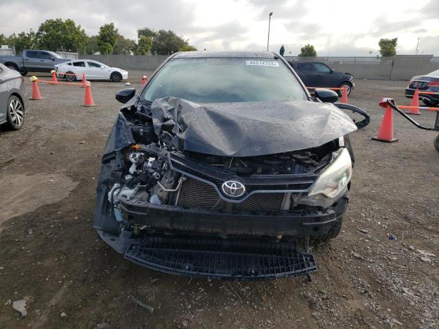 2015 Toyota Corolla L - Image 5