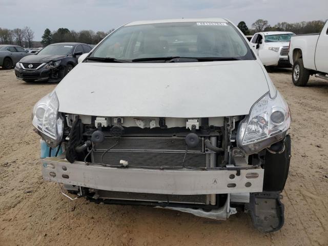 2015 Toyota Prius - Фото 5