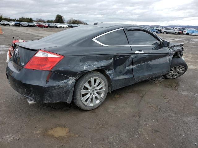 2010 Honda Accord Exl - Image 3