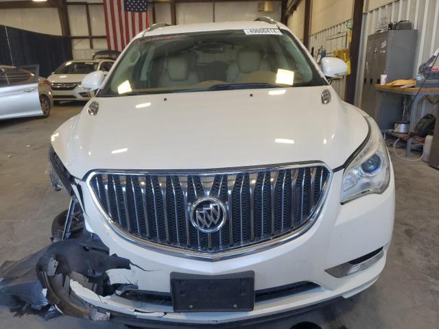 2015 Buick Enclave - Фото 5