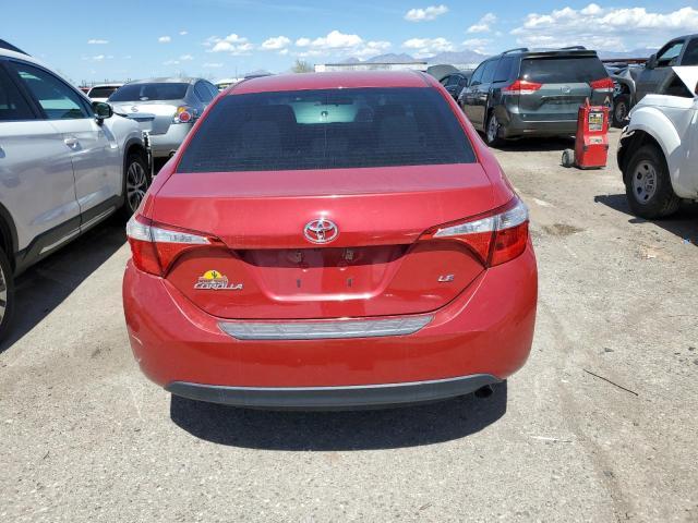 2016 Toyota Corolla L - Image 6