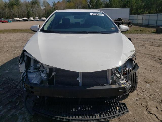 2016 Toyota Corolla L - Image 5