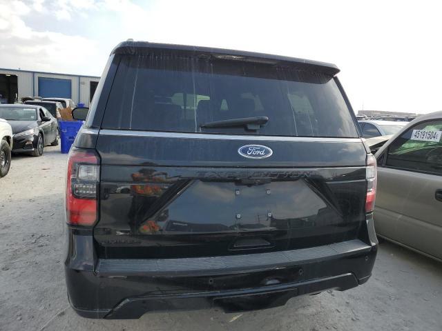2019 Ford Expedition Limited - Image 6