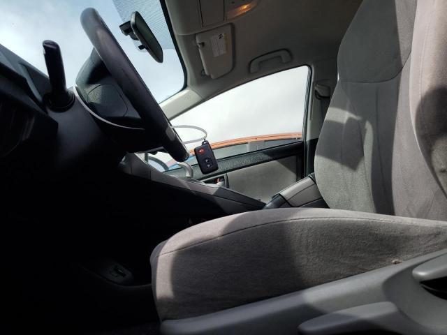 2015 Toyota Prius - Image 7