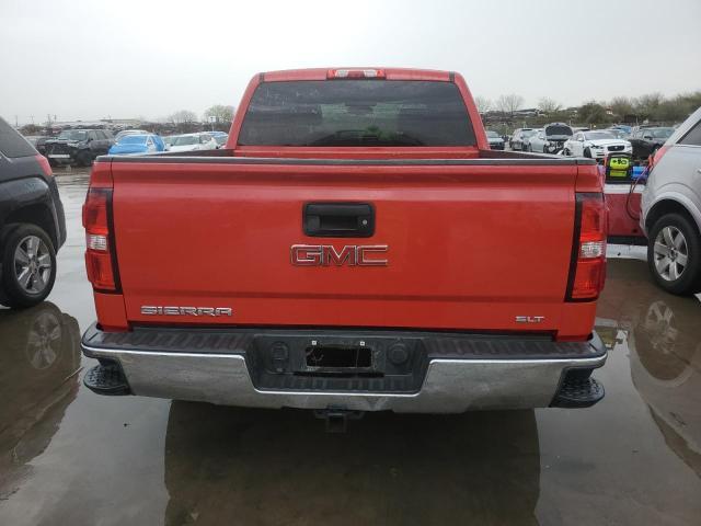2015 GMC Sierra C1500 Slt - Image 6