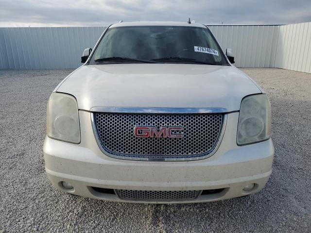 2010 GMC Yukon Xl Denali - Image 5