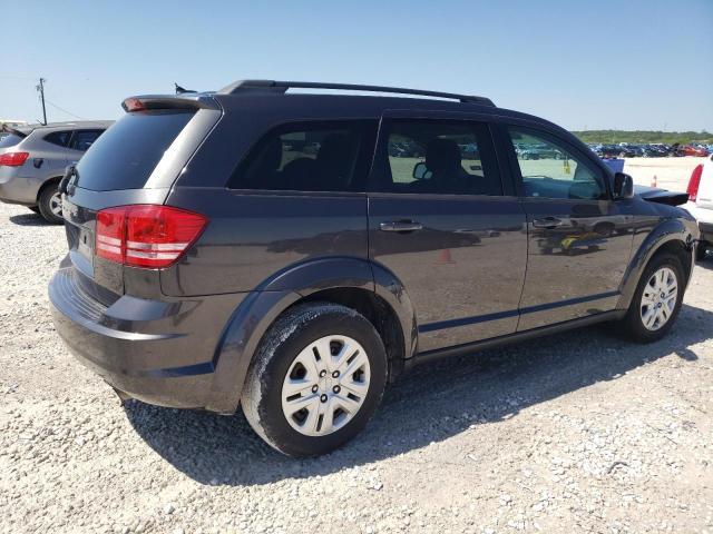 2016 Dodge Journey Se - Image 3