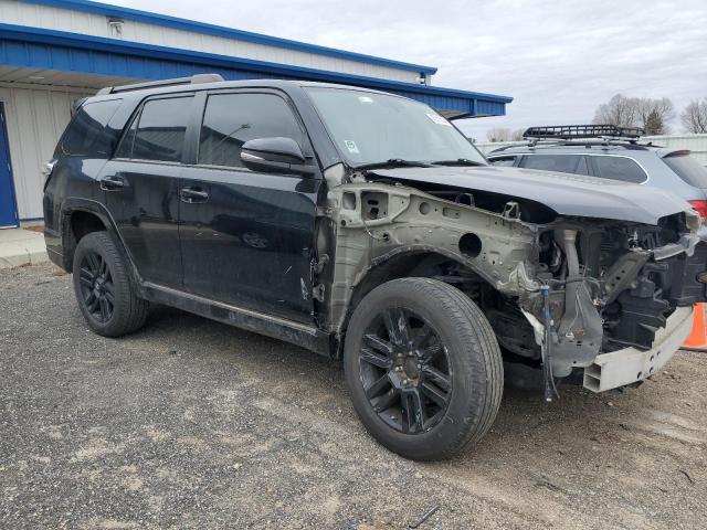 2019 Toyota 4Runner Sr5 - Image 4