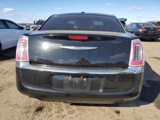 2014 Chrysler 300 - Image 6