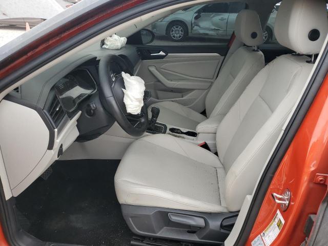 2019 Volkswagen Jetta S - Image 7