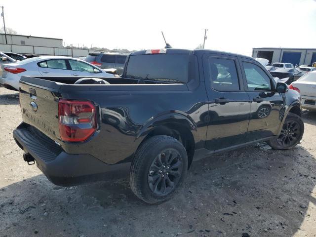 2023 Ford Maverick Xl - Фото 3