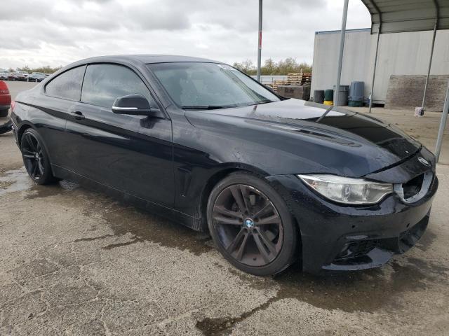 2015 BMW 428 I - Image 4