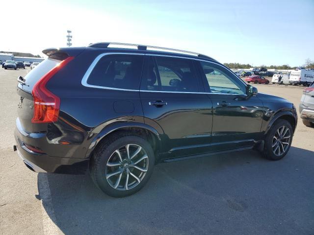 2016 Volvo Xc90 T6 - Фото 3