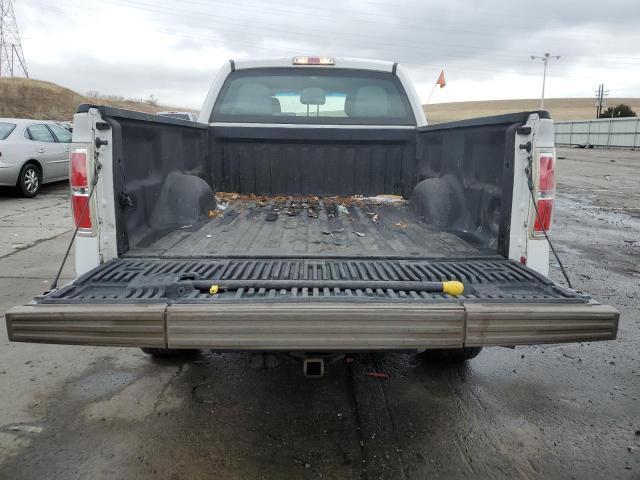 2013 Ford F150 Super Cab - Фото 6