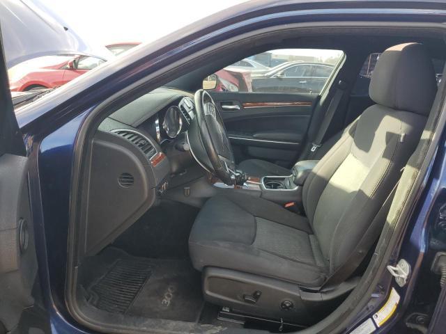 2014 Chrysler 300 - Image 7