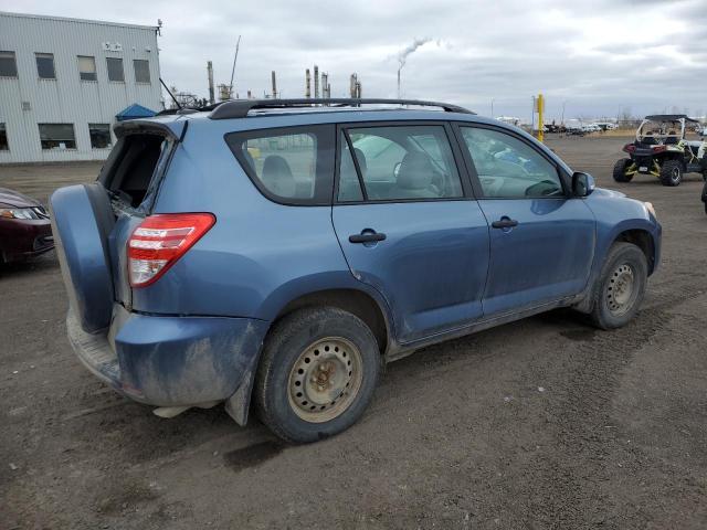 2011 Toyota Rav4 - Фото 3