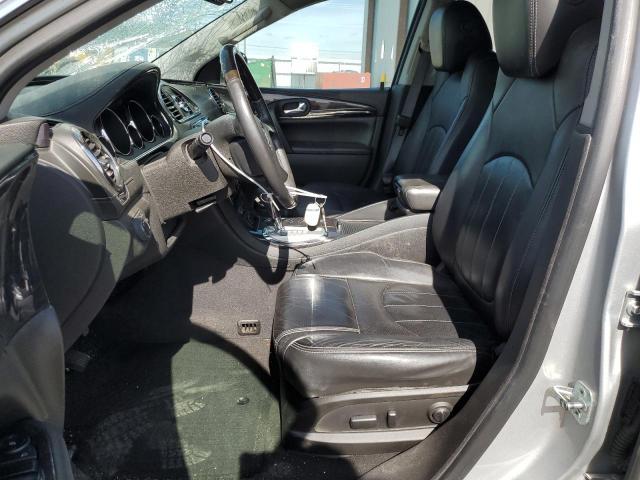 2015 Buick Enclave - Фото 7