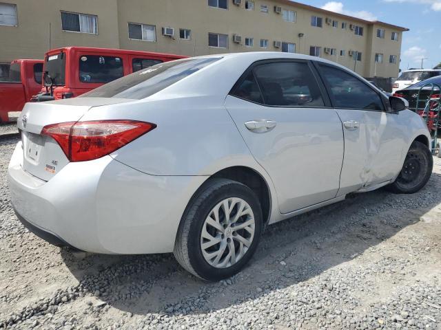 2018 Toyota Corolla L - Image 3