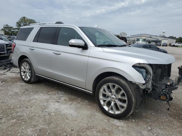 2018 Ford Expedition Limited - Image 4