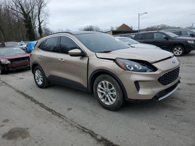 2020 Ford Escape Se - Image 4