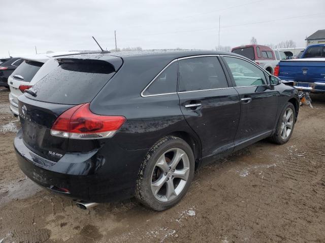 2015 Toyota Venza Le - Image 3