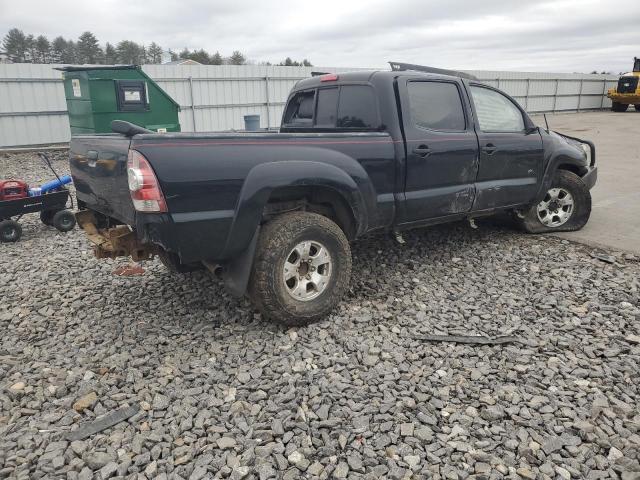 2013 Toyota Tacoma Double Cab Long Bed - Фото 3