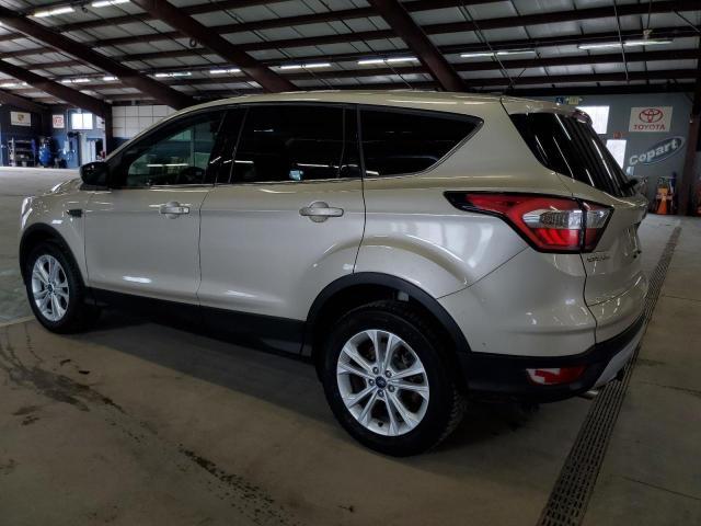 2017 Ford Escape Se - Image 2